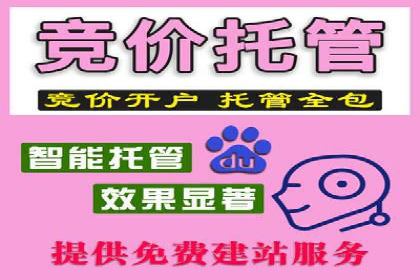 揭秘SEM代运营托管公司运营秘诀
